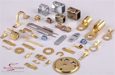 miniature sheet metal parts|hobby metal parts.